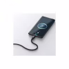 Дата кабель USB 2.0 AM to USB-C 2.0m 100W black Baseus (CAWJ000101) - Image 7