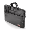 Сумка для ноутбука XO 15" CB08 black (CB08-15.black) - Image 2