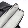 Сумка для ноутбука XO 15" CB08 black (CB08-15.black) - Image 6