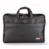 Сумка для ноутбука XO 15" CB08 black (CB08-15.black) - Image 1