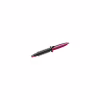 Электрощетка для волос Remington CB4N - Image 1
