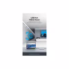 Дата кабель USB 2.0 AM/AF 10.0m Active black Vention (CBKBL) - Image 4