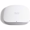 Точка доступу Wi-Fi Cisco CBW150AX-E-EU - Image 3