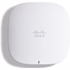 Точка доступу Wi-Fi Cisco CBW150AX-E-EU - Image 4