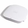 Точка доступу Wi-Fi Cisco CBW150AX-E-EU - Image 1