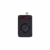 Відеопередавач (VTX) RushFPV 3.3G 4W VTX + antenna (CC-07) - Image 2