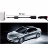 Адаптер CC-512 5V USB to 12V car XoKo (CC-512) - Image 7