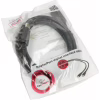Кабель мультимедийный DisplayPort M to DisplayPort M 1.8m V1.2 Cablexpert (CC-DP2-6) - Image 2