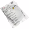 Кабель мультимедийный DisplayPort M to DisplayPort M 1.8m V1.2 Cablexpert (CC-DP2-6) - Image 3