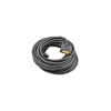 Кабель мультимедийный HDMI M to DVI M 4.5m 18+1pin Cablexpert (CC-HDMI-DVI-15) - Image 3