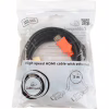 Кабель мультимедийный HDMI M to HDMI M 3.0m Cablexpert (CC-HDMI4L-10) - Image 2
