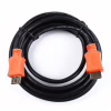 Кабель мультимедийный HDMI M to HDMI M 3.0m Cablexpert (CC-HDMI4L-10) - Image 1