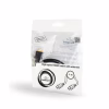 Кабель мультимедийный HDMI M to HDMI M 1.0m Cablexpert (CC-HDMI4L-1M) - Image 4