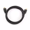Кабель мультимедійний HDMI M to HDMI M 1.8m Cablexpert (CC-HDMI4L-6) - Image 2
