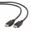 Кабель мультимедійний HDMI M to HDMI M 1.8m Cablexpert (CC-HDMI4L-6) - Image 1