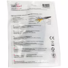Кабель мультимедійний HDMI M to HDMI F 0.5m Cablexpert (CC-HDMI4X-0.5M) - Image 6