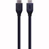 Кабель мультимедійний HDMI M to HDMI M 2.0m V2.1 Cablexpert (CC-HDMI8K-2M) - Image 2