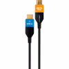 Кабель мультимедийный HDMI M to HDMI M 5.0m V2.1 8K60Hz/4K120Hz AOC Cablexpert (CC-HDMI8K-AOC-5M) - Image 1