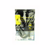 Кабель мультимедійний miniDisplayPort M to DVI M 1.8m 24+1pin Cablexpert (CC-mDPM-DVIM-6) - Image 5