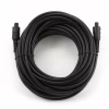 Кабель мультимедійний Optical Toslink 2.0m Cablexpert (CC-OPT-2M) - Image 3