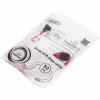 Кабель для передачи данных SATA III 0.5m Cablexpert (CC-SATAM-DATA) - Image 4