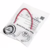 Кабель для передачи данных SATA III 0.3m Cablexpert (CC-SATAM-DATA90-0.3M) - Image 3
