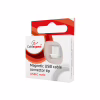 Перехідник magnetic Type-C connector Cablexpert (CC-USB2-AMLM-UCM) - Image 2