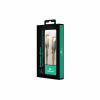 Дата кабель USB 2.0 AM to Lightning 1.5m 2.25A Cablexpert (CC-USB2S-CM8PM-1.5M-G) - Image 2