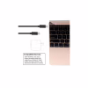 Дата кабель USB-C to USB-C 2.0m Choetech (CC0003) - Image 7