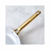 Сотейник GreenPan Padova з кришкою 28 см (CC002827-001) - Image 4