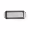 Форма для выпечки KitchenAid для хліба 27 х 11 х 8 см (CC003298-001) - Image 2