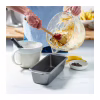 Форма для выпечки KitchenAid для хліба 27 х 11 х 8 см (CC003298-001) - Image 3