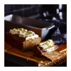 Форма для выпечки KitchenAid для хліба 27 х 11 х 8 см (CC003298-001) - Image 5