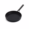 Сковорода KitchenAid CFA Grill 28 см (CC005681-001) - Image 1