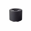 Аксессуары к электробритвам Philips CC12/50 - Image 3