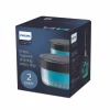 Аксессуары к электробритвам Philips CC12/50 - Image 5