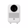Проектор HP CC180W + Екран (CC180W) - Image 2