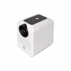 Проектор HP CC180W + Екран (CC180W) - Image 5