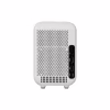 Проектор HP CC180W + Екран (CC180W) - Image 7