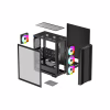 Корпус для ПК Deepcool CC560 ARGB V2 - Image 11