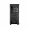 Корпус для ПК Deepcool CC560 ARGB V2 - Image 4