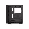 Корпус для ПК Deepcool CC560 ARGB V2 - Image 6
