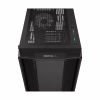 Корпус для ПК Deepcool CC560 ARGB V2 - Image 7