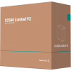 Корпус для ПК Deepcool CC560 LIMITED V2 - Image 12