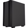 Корпус для ПК Deepcool CC560 LIMITED V2 - Image 2