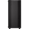 Корпус для ПК Deepcool CC560 LIMITED V2 - Image 3