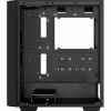 Корпус для ПК Deepcool CC560 LIMITED V2 - Image 7