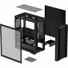 Корпус для ПК Deepcool CC560 LIMITED V2 - Image 10