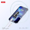 Зарядное устройство XO CC57 USB-C PD25W Black (CC57_Black) - Image 5