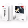 Зарядний пристрій XO CC58 USB-C PD65W + USB-A 30W Gray (CC58_Tarnish) - Image 4